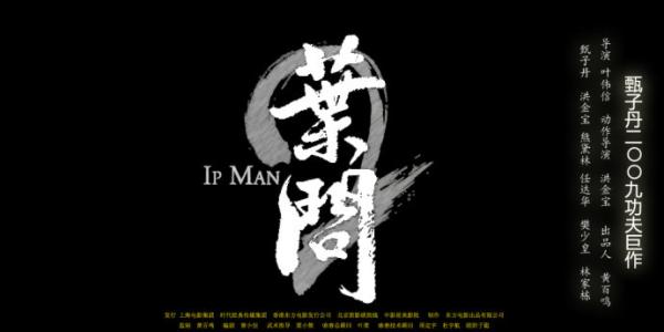 美国电影学会本科offer